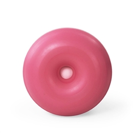 Donut, rosa - bObles